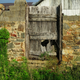 Image for article titled 25 Doors From Around The World